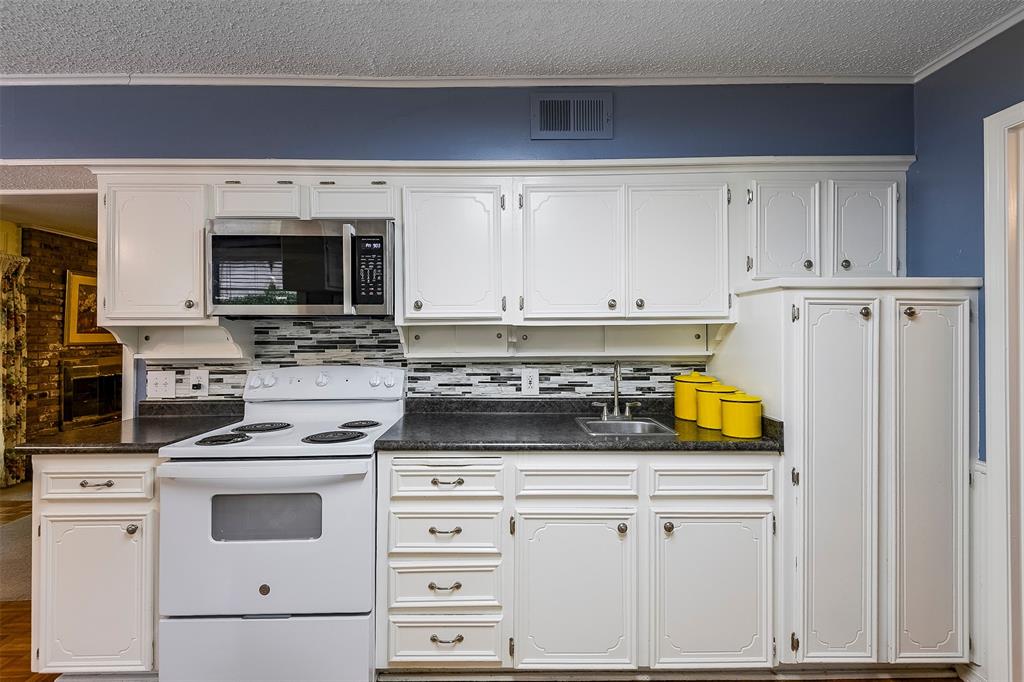 Woodland West Estates Add - Residential
