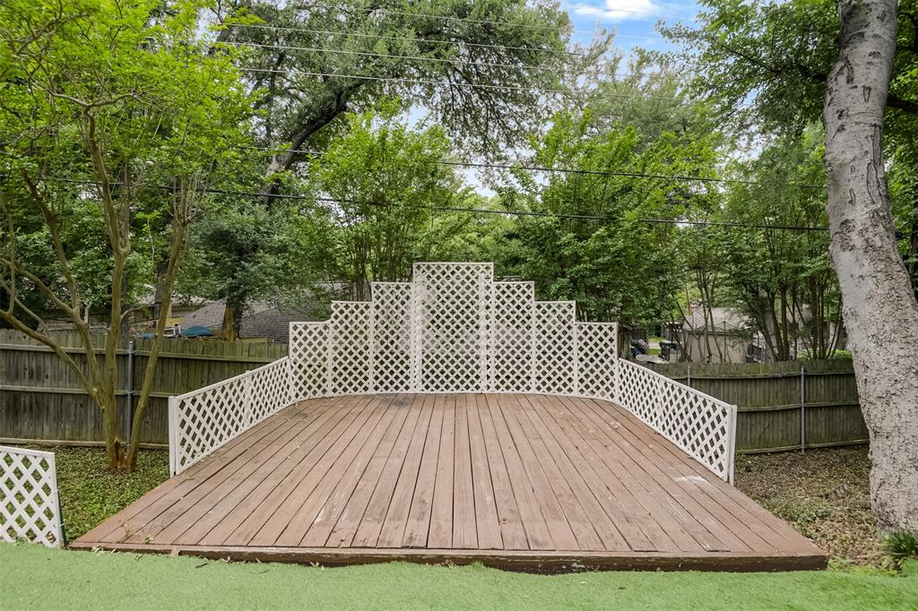 Woodland West Estates Add - Residential