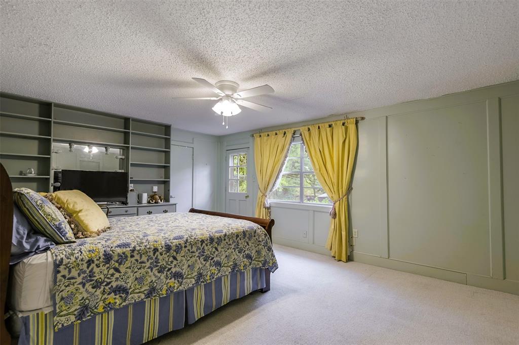 Woodland West Estates Add - Residential