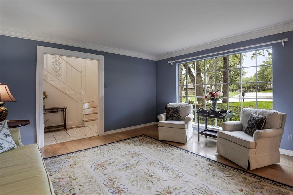 3704 Lynnwood Drive