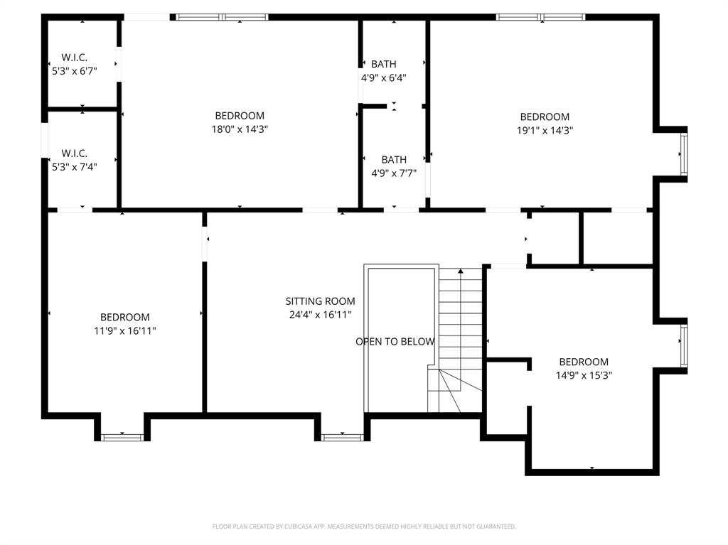 Woodland West Estates Add - Residential