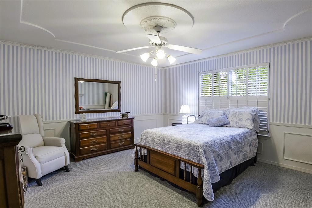 Woodland West Estates Add - Residential