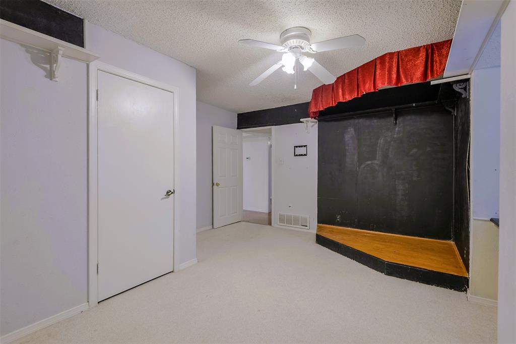 Woodland West Estates Add - Residential