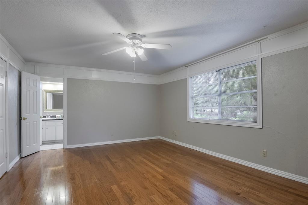 Woodland West Estates Add - Residential