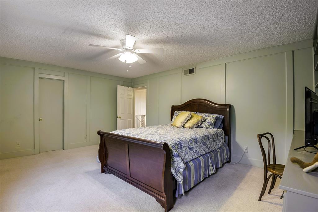 Woodland West Estates Add - Residential