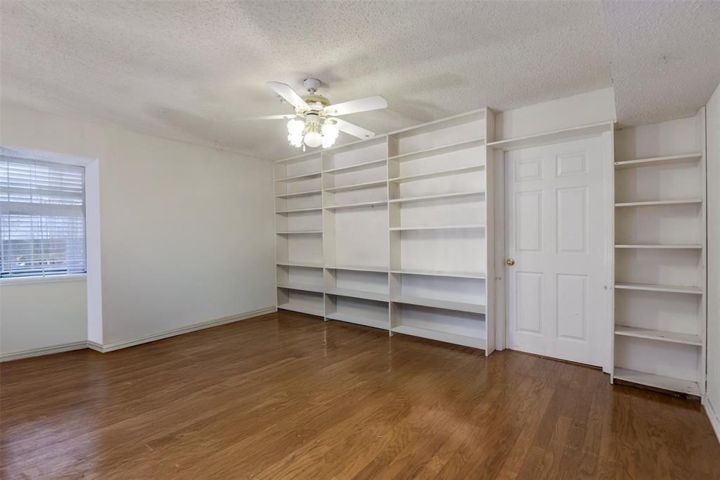 Woodland West Estates Add - Residential