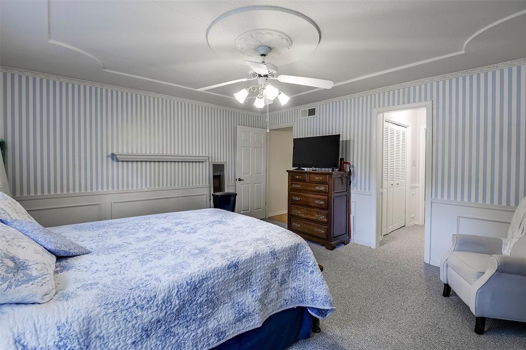 Woodland West Estates Add - Residential