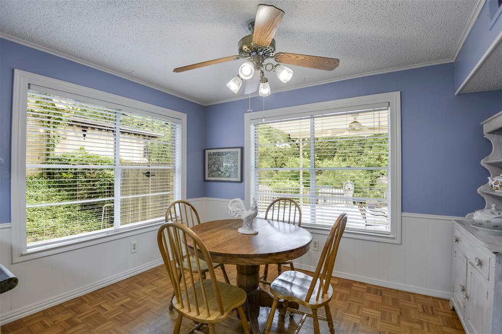 Woodland West Estates Add - Residential