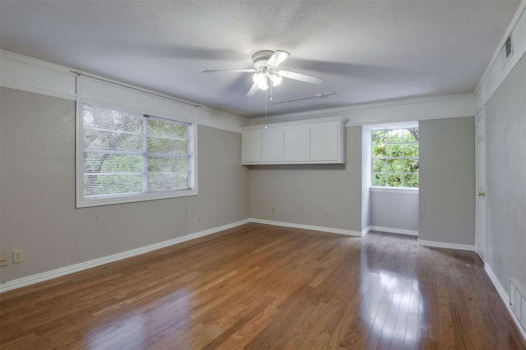 Woodland West Estates Add - Residential