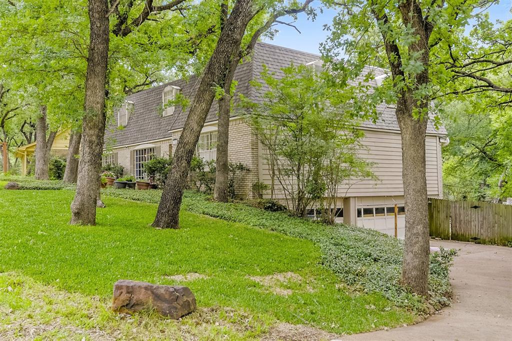 Woodland West Estates Add - Residential