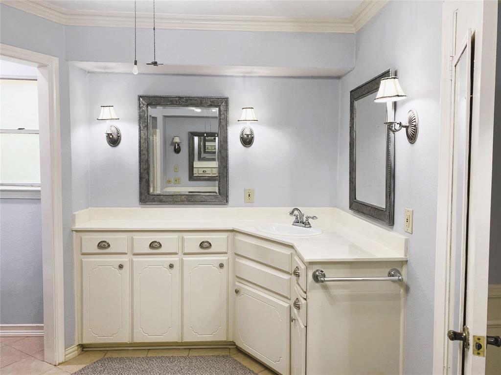 Woodland West Estates Add - Residential
