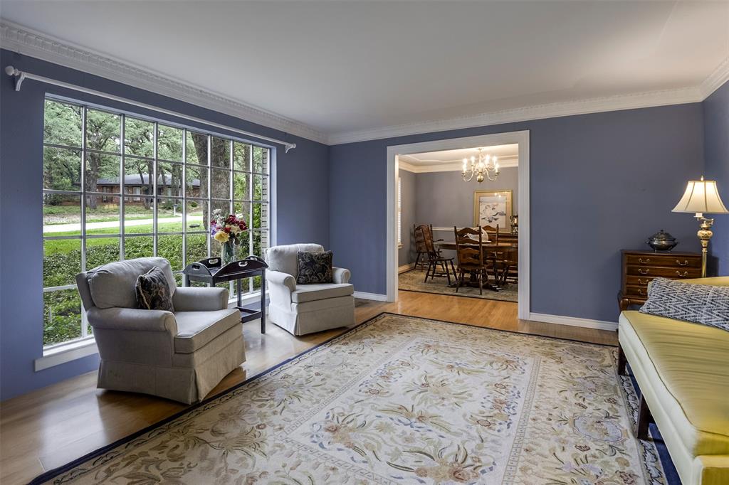 3704 Lynnwood Drive