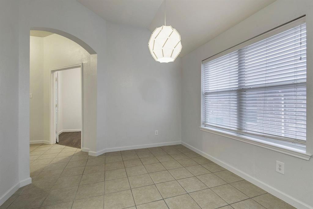 Woodridge Estates Ph One - Residential
