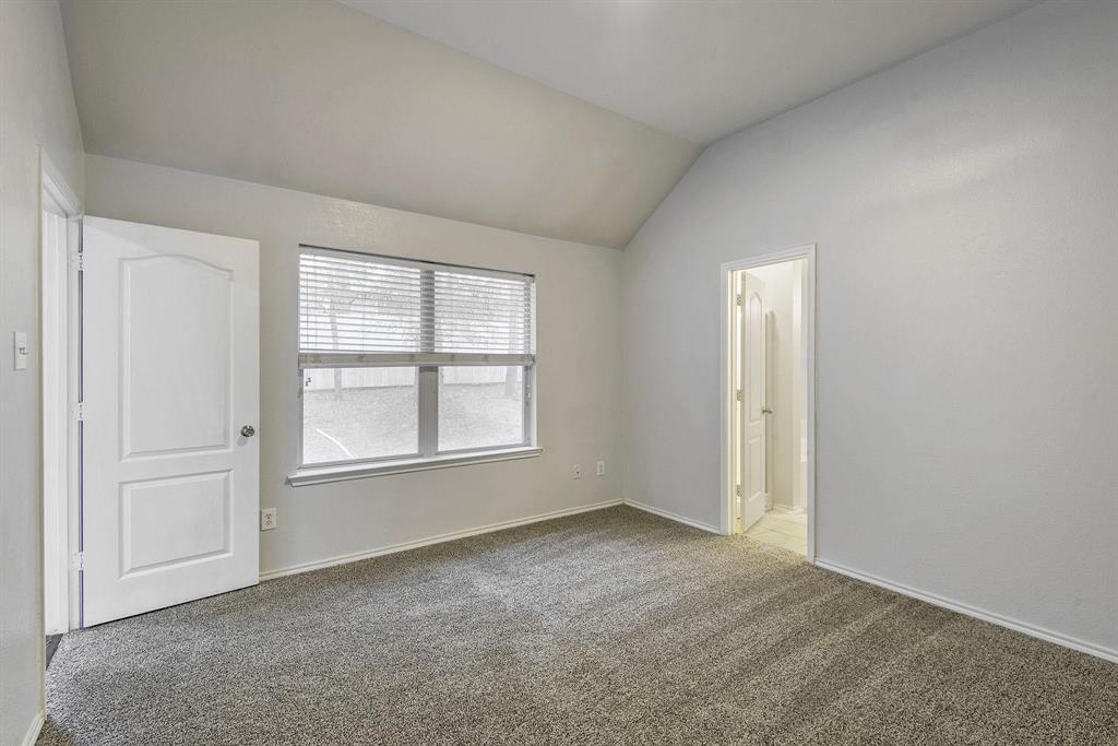 Woodridge Estates Ph One - Residential