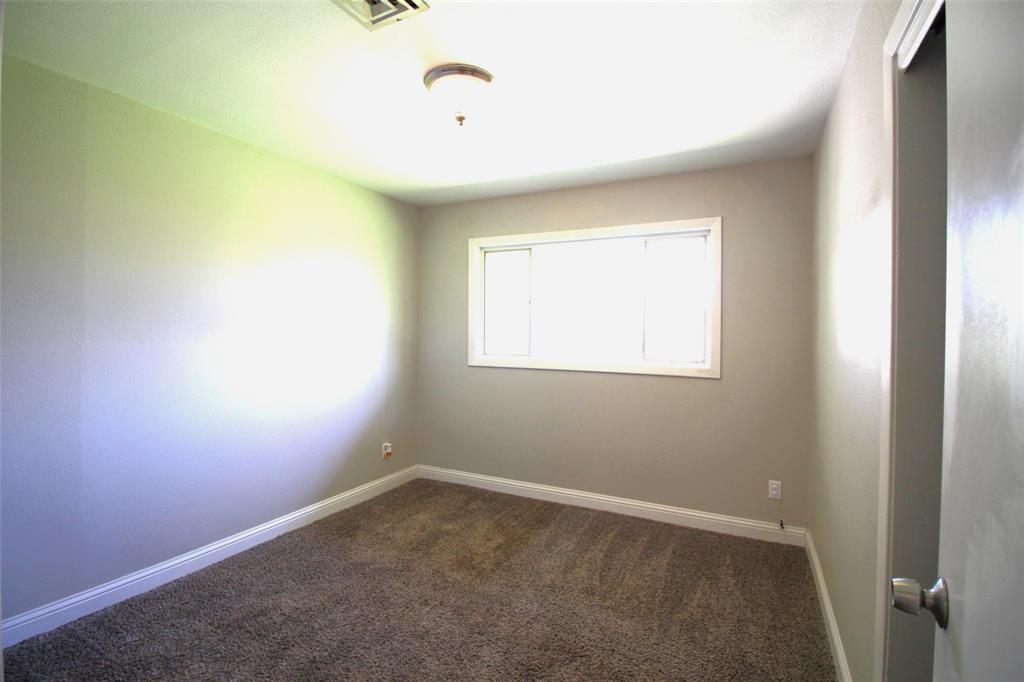 Coleman Park - Residential