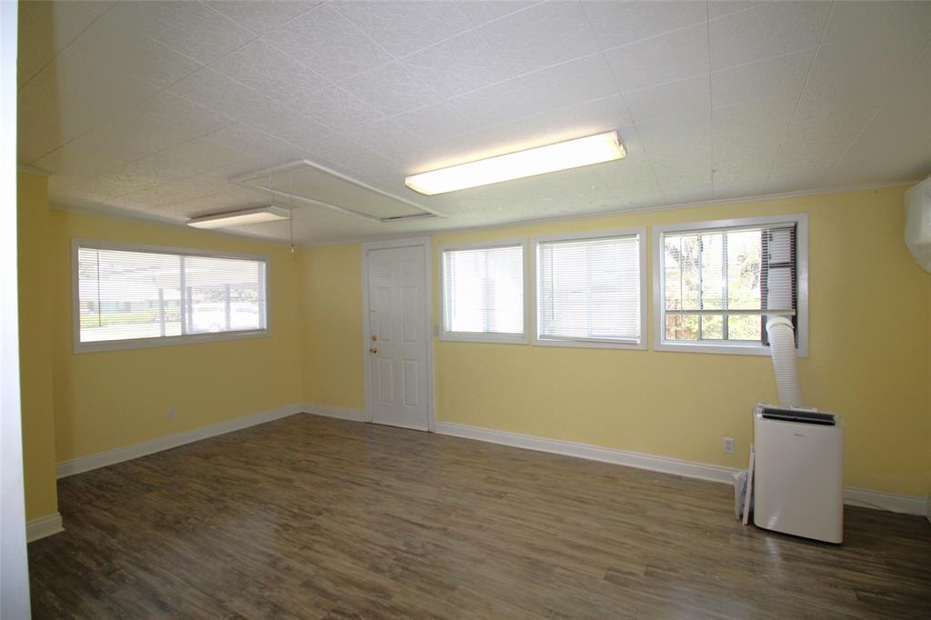 Coleman Park - Residential