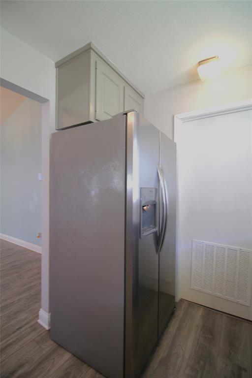 Coleman Park - Residential