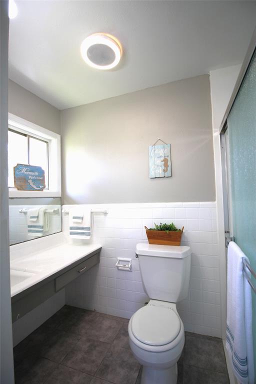 Coleman Park - Residential