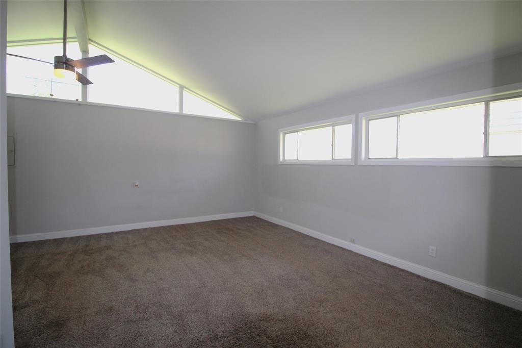 Coleman Park - Residential