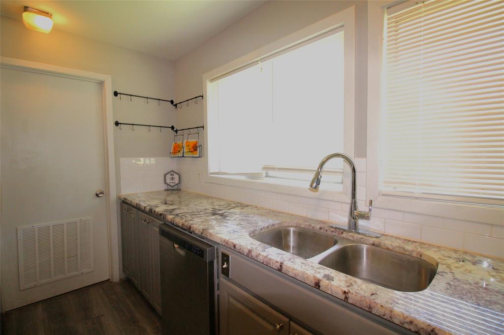 Coleman Park - Residential