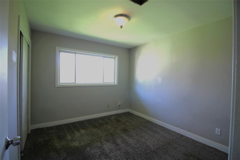 Coleman Park - Residential