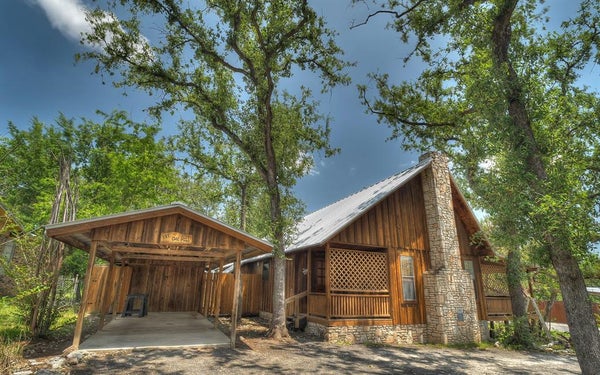 191 OAK HILL DR, LEAKEY, TX 78873 - Image 31fd8f4e1aeb0f7c795ce3c6b0eb95b9/1715688936