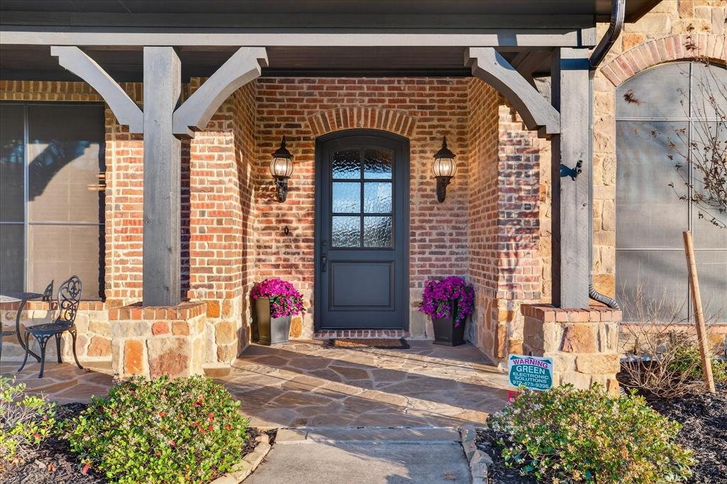 Chisholm Crossing Ph One - Residential