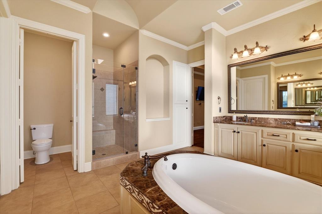Chisholm Crossing Ph One - Residential