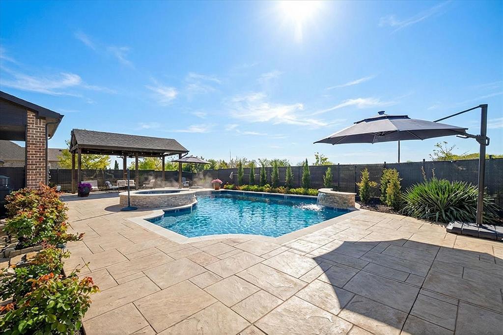Chisholm Crossing Ph One - Residential