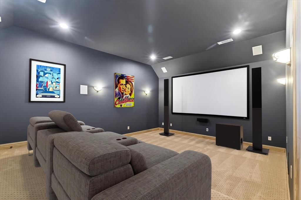 Chisholm Crossing Ph One - Residential