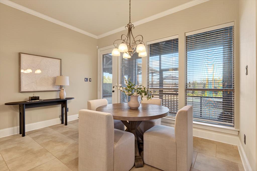Chisholm Crossing Ph One - Residential