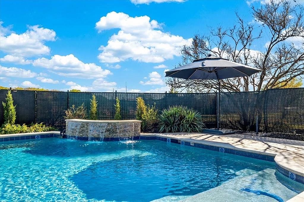 Chisholm Crossing Ph One - Residential