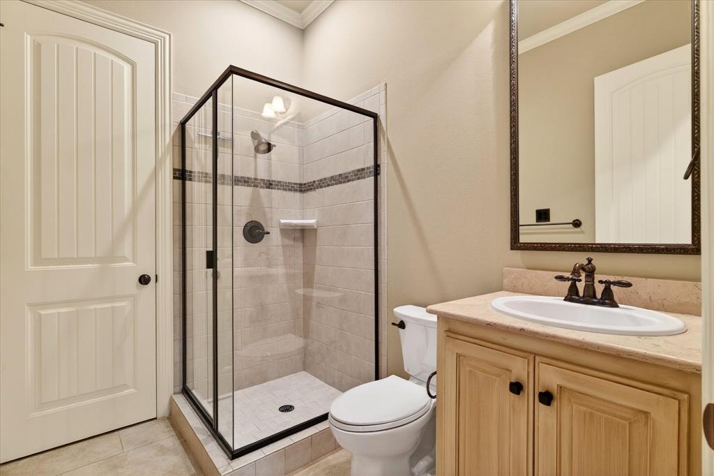 Chisholm Crossing Ph One - Residential