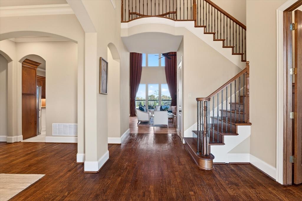 Chisholm Crossing Ph One - Residential