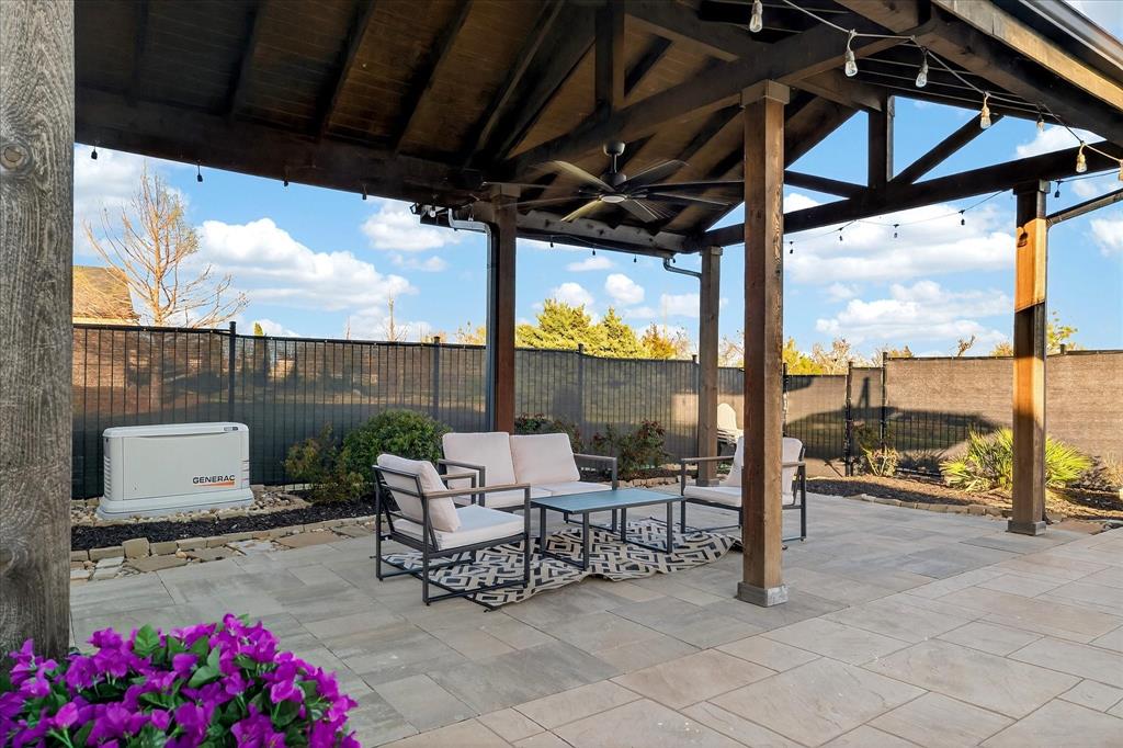 Chisholm Crossing Ph One - Residential