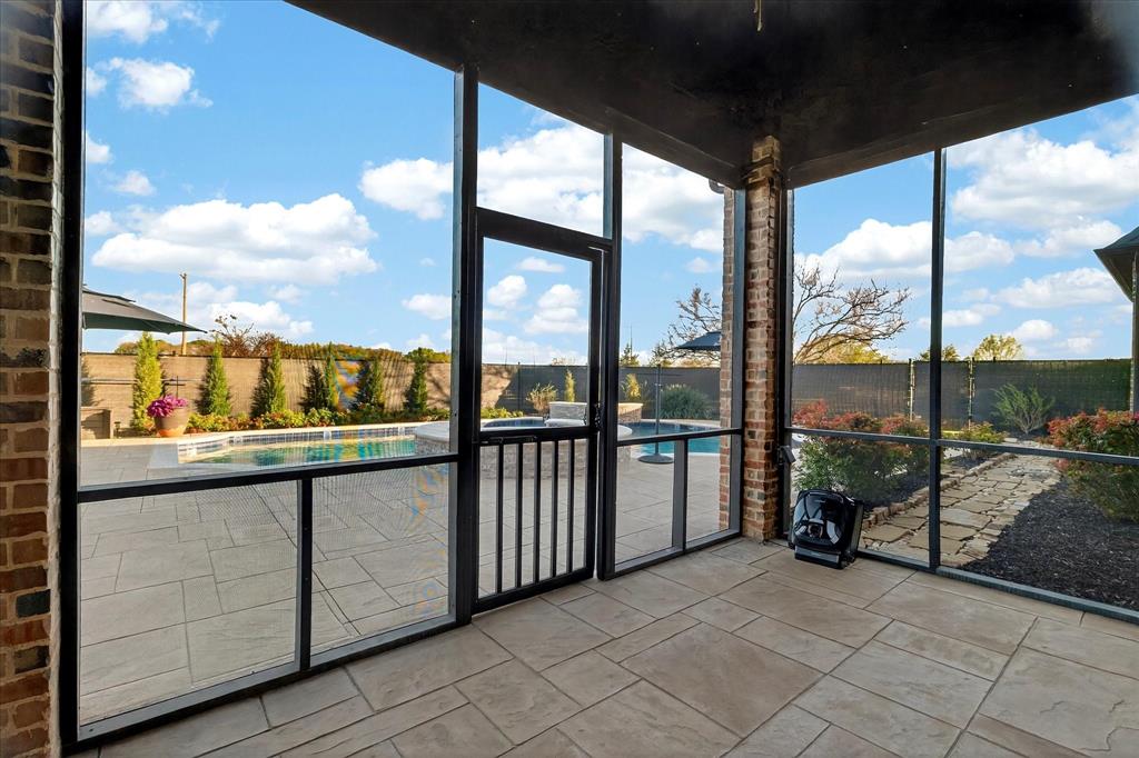 Chisholm Crossing Ph One - Residential