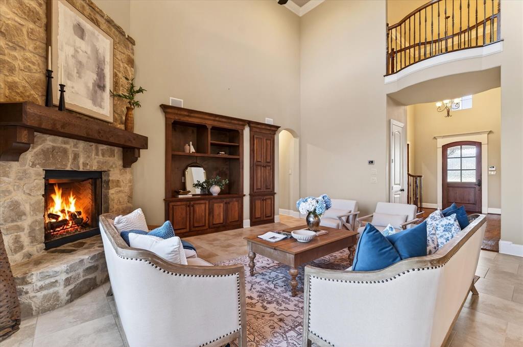 Chisholm Crossing Ph One - Residential