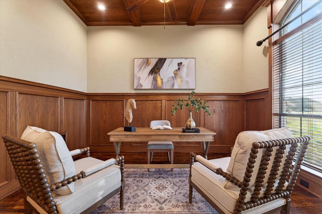 Chisholm Crossing Ph One - Residential
