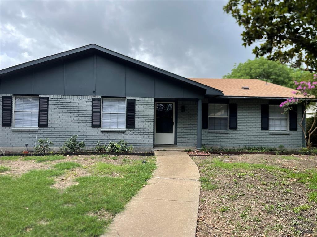 1324 Whitehall Drive