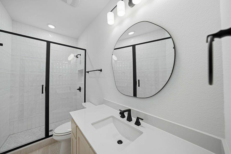 Light Farms - Residential