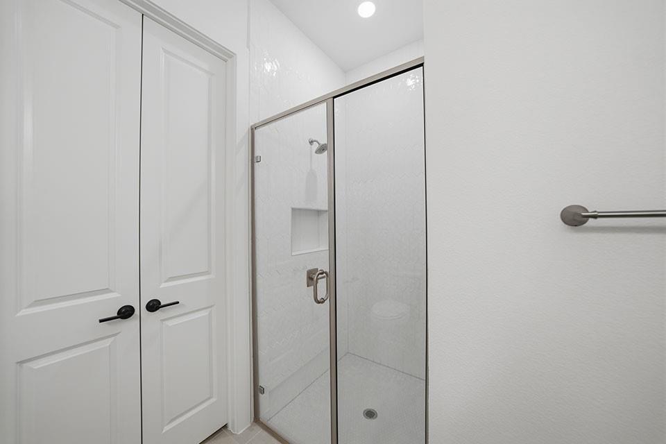 Light Farms - Residential