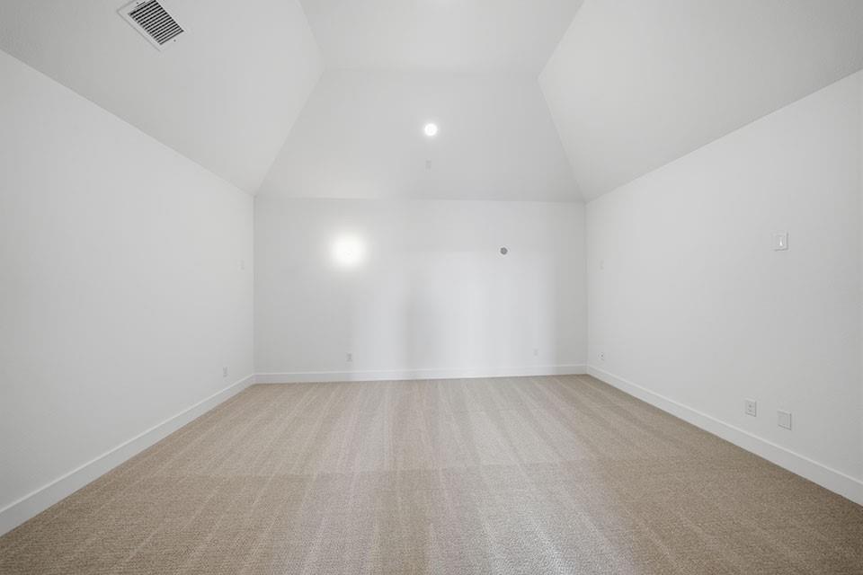 Light Farms - Residential