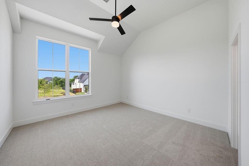 Light Farms - Residential