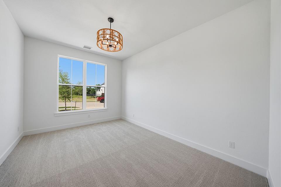 Light Farms - Residential