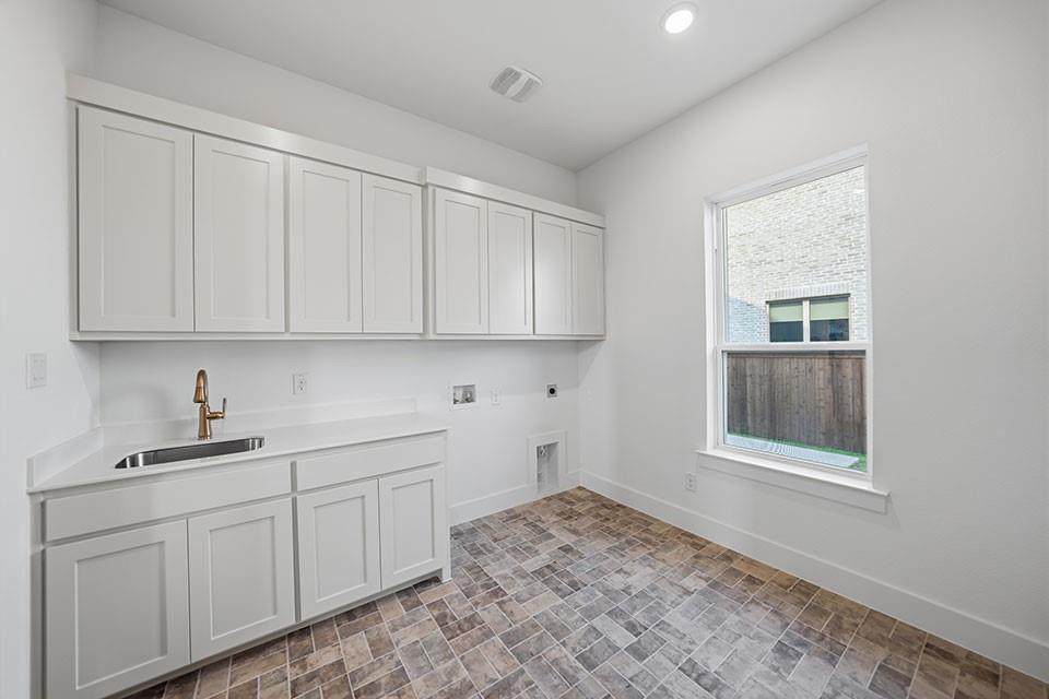 Light Farms - Residential