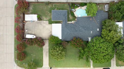 A home in Sunnyvale