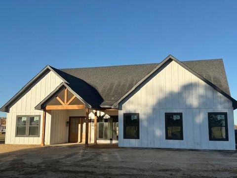 21 12135 Reno TX 75462