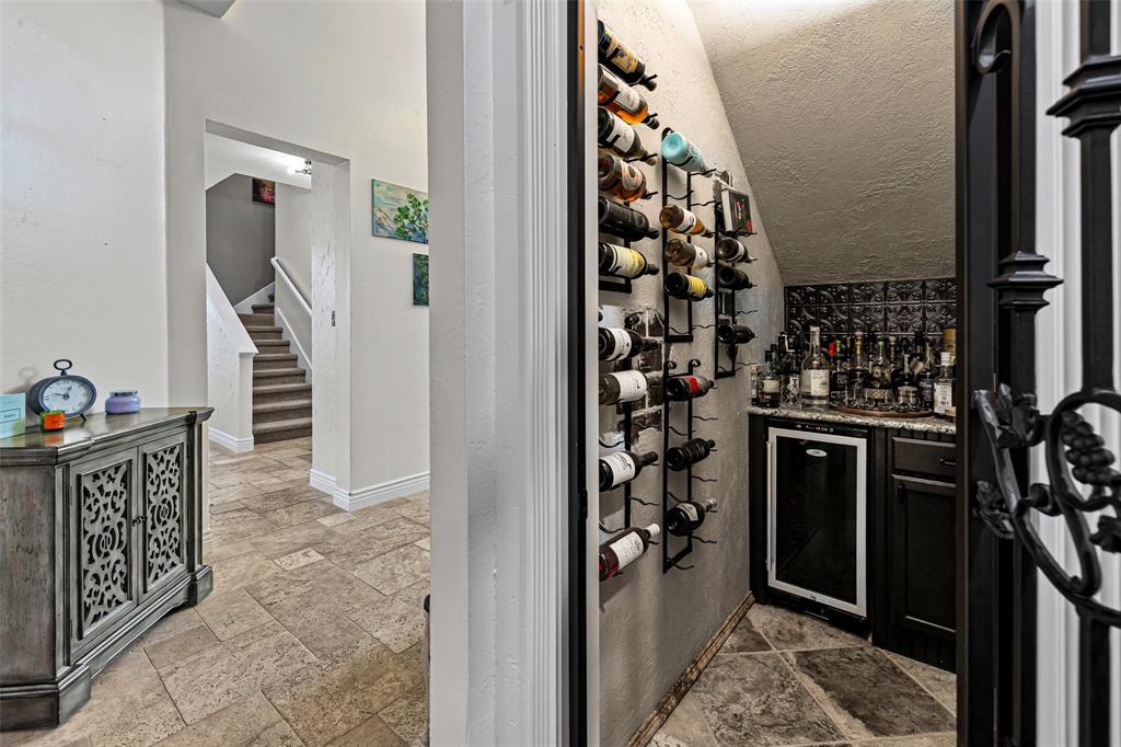 Towne View Estate Ph I - Residential