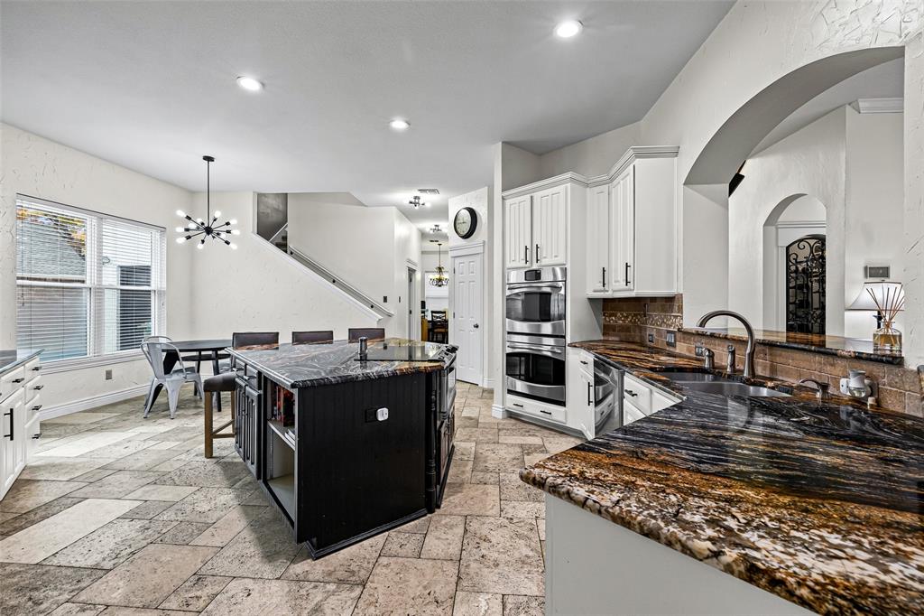 Towne View Estate Ph I - Residential