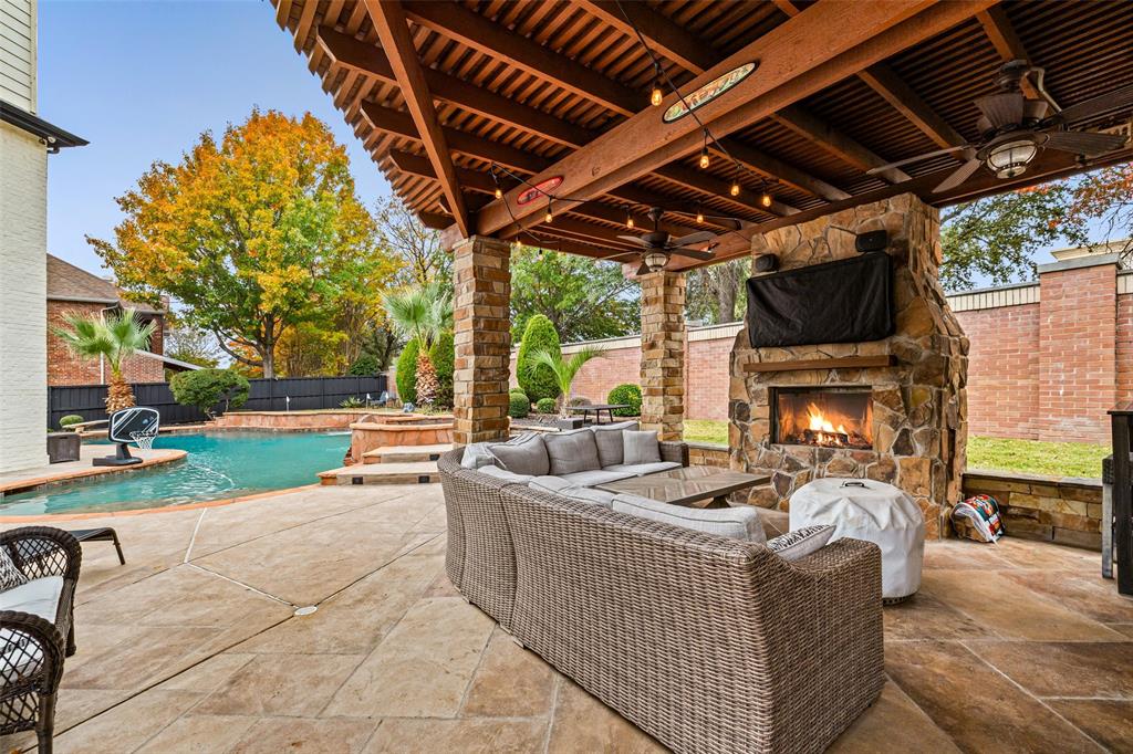 2520 Towne View Court